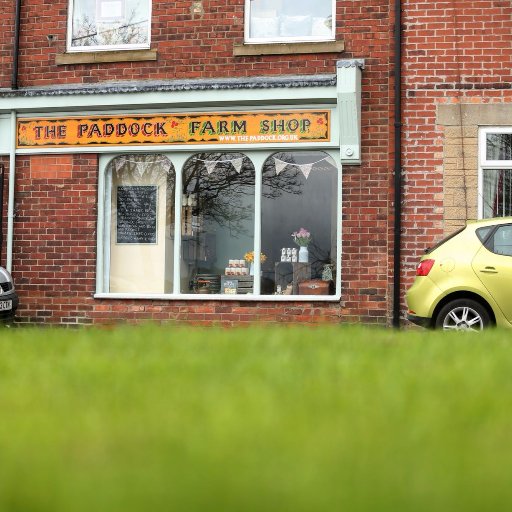 Smallholding, Delivery Service and Zero Waste Farm Shop. Organic, Local, Sustainable, Ethical Food and Zero Waste Lifestyle Options.