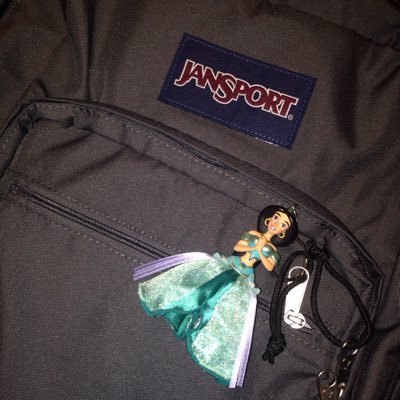 2_pink9's profile picture. -fashion-Jasmine-jcfl-soccer-cr7-dance-