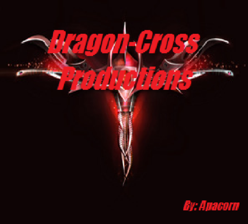 Dragon_Cross's profile picture. This is my account for my web production team. Follow me while I try to find interesting items for your PC! Please send me any ideas!
