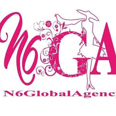 N6 Global Agency est  une agence d'Hôtesses, Figurants et Modėles composée  de 2 équipes sédentaire à Douala  et  Yaounde sous la direction de Narcisse N'jiké.