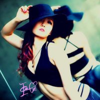 ポールダンサーICE(アイス)(@pole_dancer_ice) 's Twitter Profile Photo