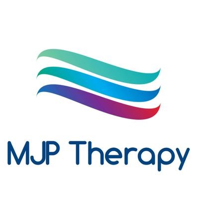 MJPTherapy's profile picture. Berkshire-based Sports Therapist.
Sports Therapy is for all ages & abilities, from recreational to elite!