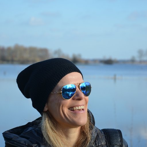 brockmann_h's profile picture. Professor of Sociology