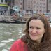 Tui Swinnen (@tuiswinnen) Twitter profile photo Tui Swinnen (@tuiswinnen) Twitter profile photo