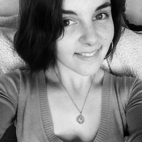 siojugo's profile picture. 