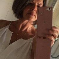 KATE TOFT (@katetoft) 's Twitter Profile