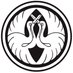 Herons Bonsai (@heronsbonsai) Twitter profile photo Herons Bonsai (@heronsbonsai) Twitter profile photo
