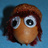 SurelyHolmes's profile image