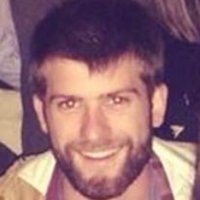 François Camps (@francoiscamps) 's Twitter Profile Photo François Camps (@francoiscamps) 's Twitter Profile Photo