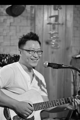 waitdodo's profile picture. 곧 만나게 될거에요.