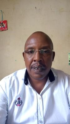 Kutitit2's profile picture. I make things happen don't wait on the fence