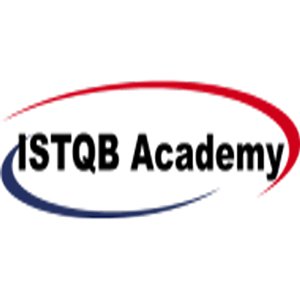 We are ISTQB® accredited training provider