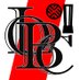 LOBCup (@lobcup) Twitter profile photo LOBCup (@lobcup) Twitter profile photo