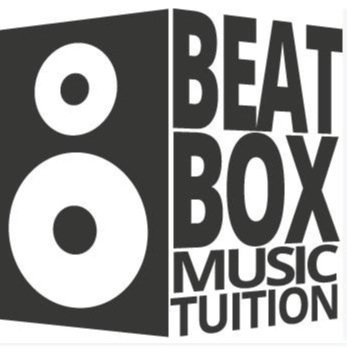 BeatboxStudio's profile picture. We offer instrumental music tuition for Vocals, Guitar, Piano, Keyboard, Violin, Ukulele, Bass, Drums + Music Theory & Music GCSE/A-Level. #listenlovelearn