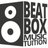 @BeatboxStudio