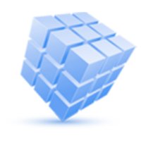 Psicoevidencias (@psicoevidencias) 's Twitter Profile Photo Psicoevidencias (@psicoevidencias) 's Twitter Profile Photo