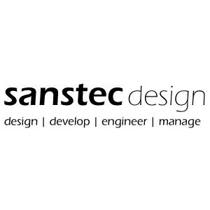 We provide #mechanical #design #engineering solutions to manufacturers in #Essex and the UK using #CAD/#CAE #ProEngineer/#Creo, #Solidworks and #Inventor.