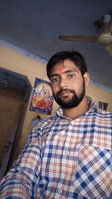 devanshu1516's profile picture. 