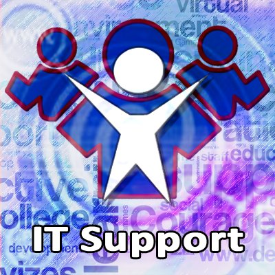 DevizesIT's profile picture. Devizes School IT Support