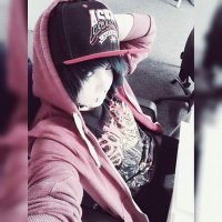 ° ° ° ° (@_emo_cookiez_) 's Twitter Profile