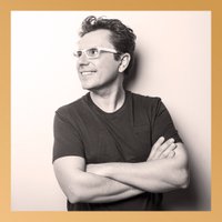 Luis del Villar (@luisdelvillardj) 's Twitter Profile