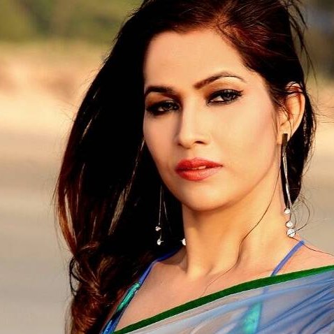 Sonam00300920's profile picture. To achieve excellence in the field of Online Sales Executive  to be a confident & dynamic person