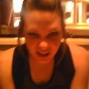 Jamie Vail - @jamievail - Twitter