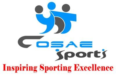 An exclusively Sports and Development Agency, with focus in Community Sports..