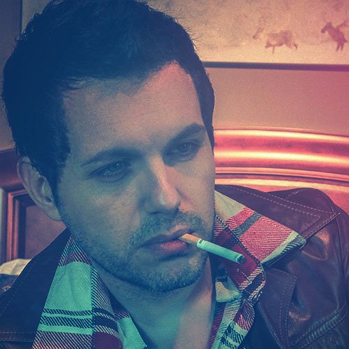 LucianFVaizer's profile picture. Multifaceted artist and indie writer with a heart of ink, a dreamer's spirit and a quixotic mind. https://t.co/kE5Q97DhLD