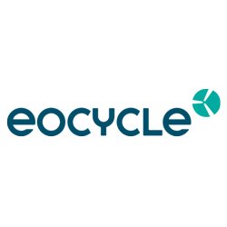 Eocycle is redefining energy generation with a small wind turbine that produces the lowest cost electricity for farmers and small businesses.