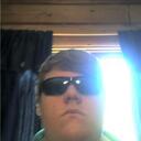 Thomas Casto - @TThePreacherMan - Twitter