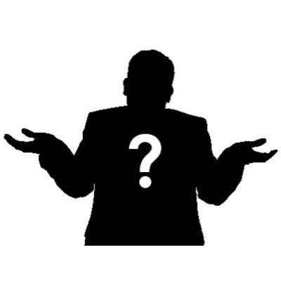 MConfuddled's profile picture. Part-time writer. I'm just a man trying to make sense of my life... and failing. It isn't made any easier as now WE'RE PREGNANT! https://t.co/qNzW0TLPpR