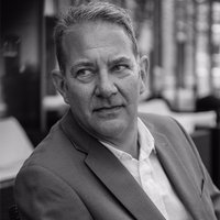 Nick Ovenden (@nick_ovenden) 's Twitter Profile