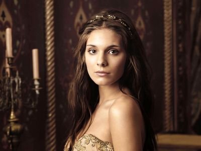 Tenebrisrpghp's profile picture. Lestrange Family and Death Eater || 22 y.o || Bibliothécaire réputée dans l'allée des Embrumes