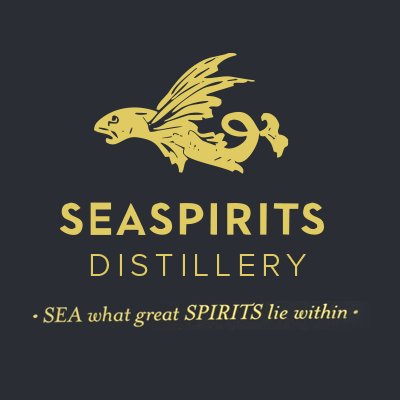 The name SeaSpirits comes from a love of the Sea and all things nautical combined with our proximity to the city of Seattle.
We produce one of the finest rums.