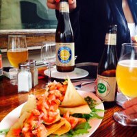 MixAart (@pariscraftdrink) 's Twitter Profile