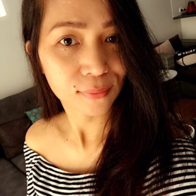 itskristineeeee's profile picture. my one dream is to be where you are❤️ otep/beben/yezha/caela