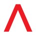 Agence Carbure (@agencecarbure) Twitter profile photo Agence Carbure (@agencecarbure) Twitter profile photo
