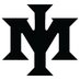Ironmen 13U- Black (@ironmenmidwest1) Twitter profile photo Ironmen 13U- Black (@ironmenmidwest1) Twitter profile photo