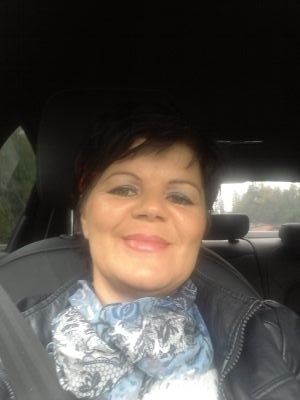 RuthFeistritzer's profile picture.