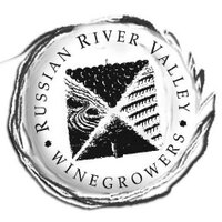 Russian River Valley (@nextgenwine) 's Twitter Profile