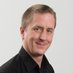 Hendrik Köster (@hgkoester) Twitter profile photo Hendrik Köster (@hgkoester) Twitter profile photo