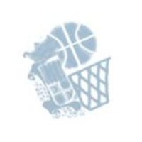CB Tabernes Blanques (@cbtabernes) 's Twitter Profile