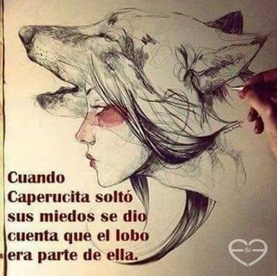 Annabary74Lhia's profile picture. 💞