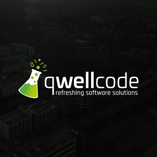 qwellcode Profile Picture