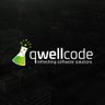 qwellcode's profile picture. Refreshing Software Solutions. Building web3 culture for @MuseumofCrypto @zero________one 🧪 Leveraging @elizaOS @hyperfy_io @comput3ai