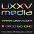 UXXV's profile image