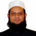 Hasan Talukder (@ihasantalukder) Twitter profile photo Hasan Talukder (@ihasantalukder) Twitter profile photo