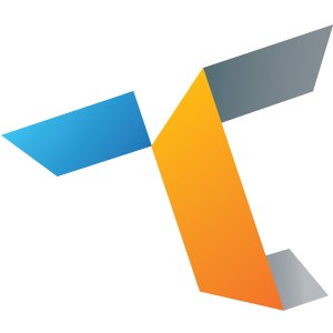 @Timefortheweb1