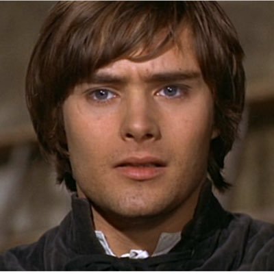 Balthasar Romeo And Juliet
